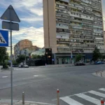 ريدمي 13:سعر شاومي ريدمي 13 - xioami Redmi 13 55 IMG 20240707 200546