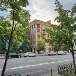 ريدمي 13:سعر شاومي ريدمي 13 - xioami Redmi 13 54 IMG 20240707 200857