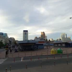 ريدمي 13:سعر شاومي ريدمي 13 - xioami Redmi 13 53 IMG 20240707 201542