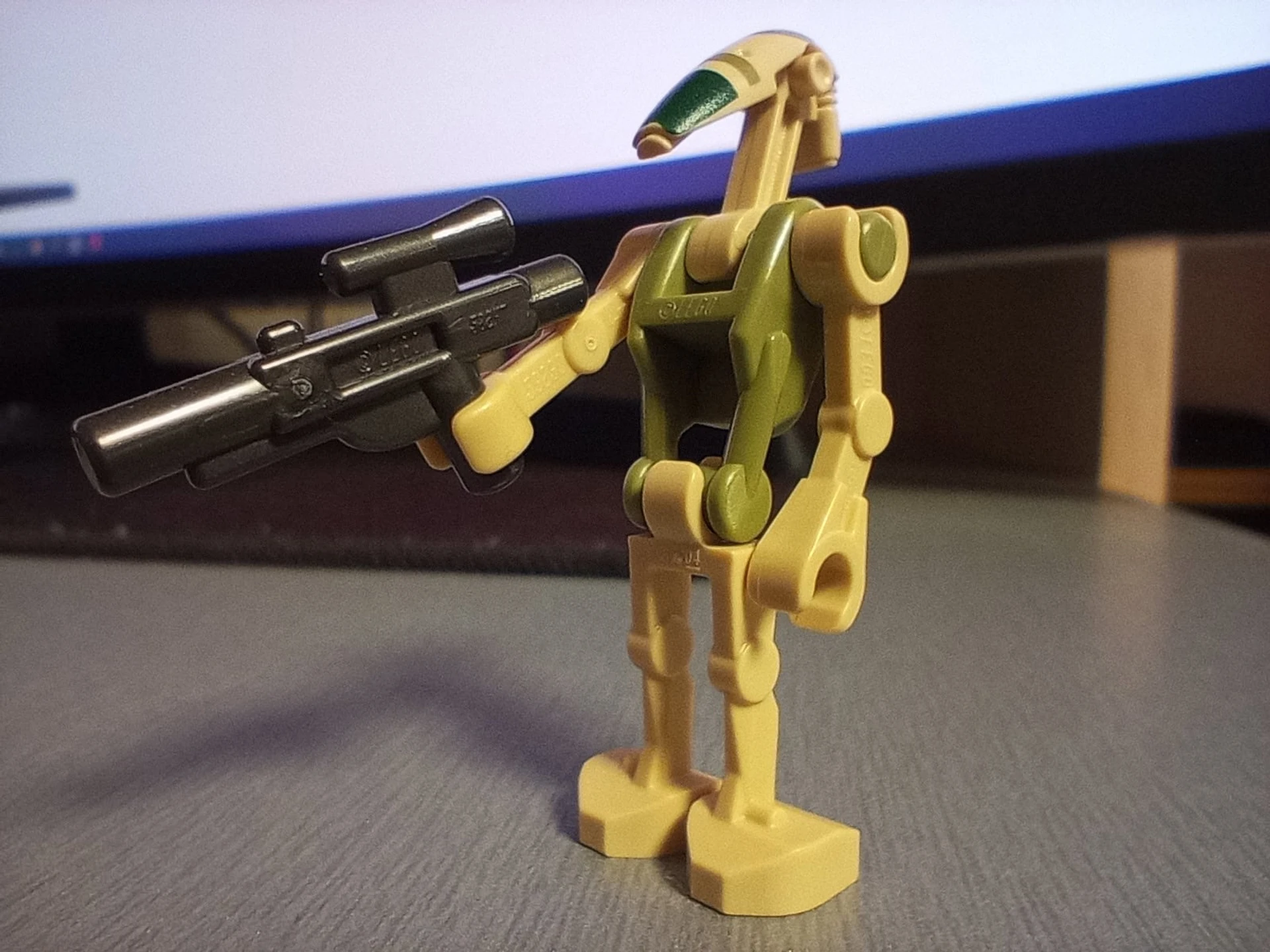 ريدمي 13:سعر شاومي ريدمي 13 - xioami Redmi 13 64 IMG 20240718 205904