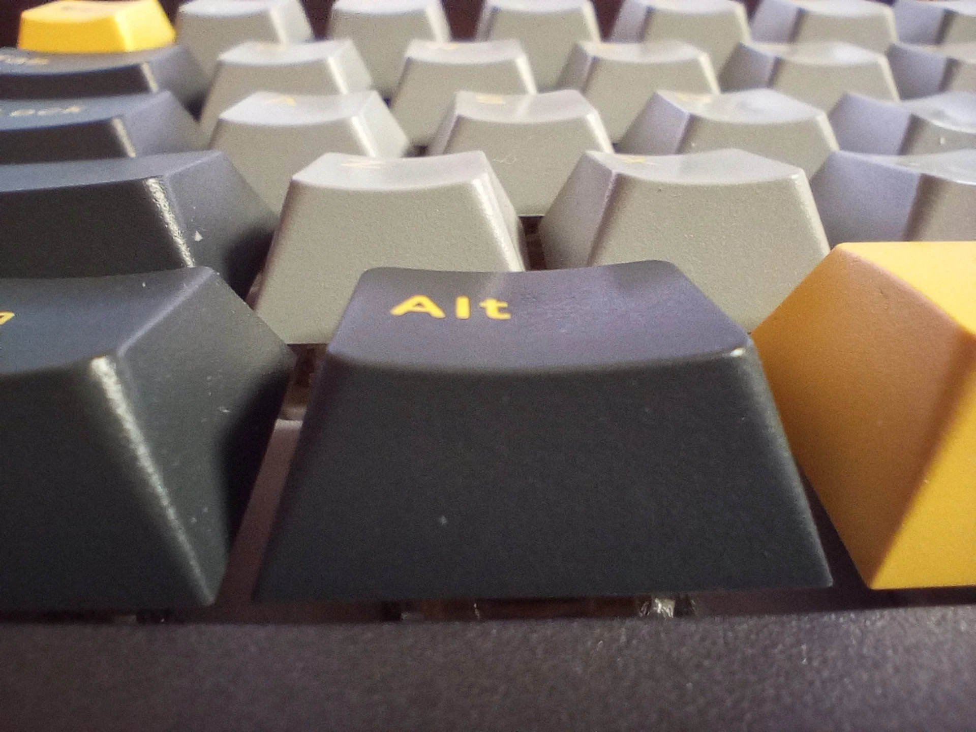 ريدمي 13:سعر شاومي ريدمي 13 - xioami Redmi 13 62 IMG 20240718 210027