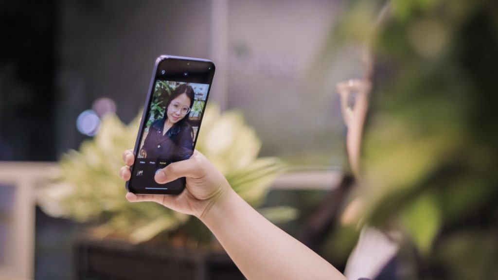 سعر ريدمي سي 15- مواصفات Redmi C15 16 IMG 6979 redmi 15 c review gadgetmatch 20250917 1024x576 1