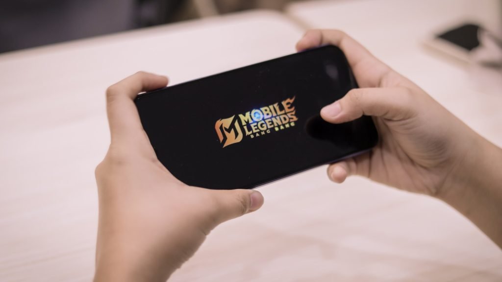 سعر ريدمي سي 15- مواصفات Redmi C15 29 IMG 6982 redmi 15 c review gadgetmatch 20250917 1024x576 1