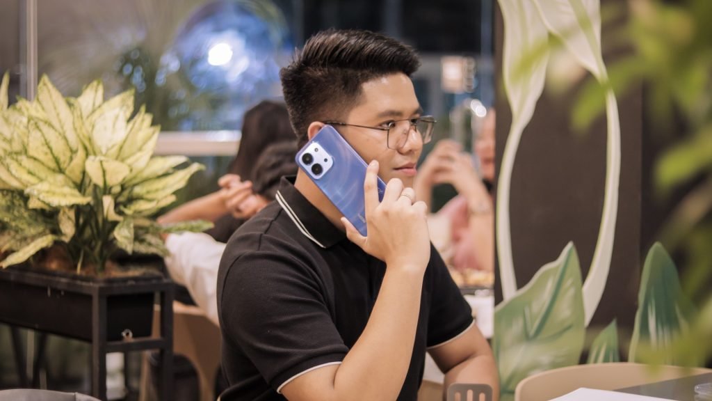 سعر ريدمي سي 15- مواصفات Redmi C15 37 IMG 6999 redmi 15 c review gadgetmatch 20250917 1024x576 1