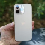 سعر ايفون 16 برو max في مصر - مواصفات iphone 16 pro max 20 JCU2oG7w57XwU3StKAQV4n 1200 80.jpg