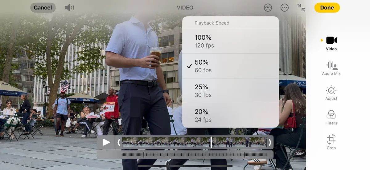 سعر ايفون 16 برو max في مصر - مواصفات iphone 16 pro max 37 MUoMR8ytD6qHxTfqLpkFg 1200 80.jpg
