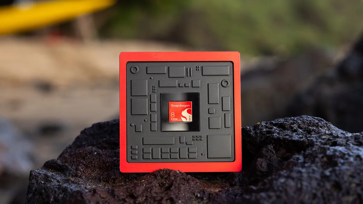 سعر سامسونج اس 26 الترا مواصفات samsung galaxy s26 ultra 5 N49Dyyq2vUk6aUWAhq5E7g 1200 80.jpg