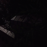 اوبو a52: سعر اوبو a52 في مصر اليوم - oppo a52 16 NightModeOn