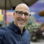 سعر ايفون 16 برو max في مصر - مواصفات iphone 16 pro max 6 NofxKVzJsUv3znzfhM8QTM 1200 80.jpg