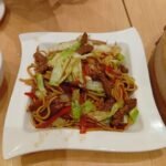 سعر ريدمي سي 15- مواصفات Redmi C15 17 Normal Mode 3 redmi 15 c review gadgetmatch 20250917 768x1020 1