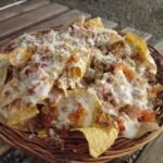 سعر ريدمي سي 15- مواصفات Redmi C15 18 Normal Mode 4 redmi 15 c review gadgetmatch 20250917 768x1020 1