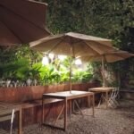 سعر ريدمي سي 15- مواصفات Redmi C15 26 Normal Mode 5 redmi 15 c review gadgetmatch 20250917 768x1020 1