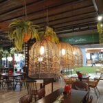 سعر ريدمي سي 15- مواصفات Redmi C15 25 Normal Photo 2 redmi 15 c review gadgetmatch 20250917 768x1020 1