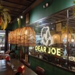 سعر ريدمي سي 15- مواصفات Redmi C15 19 Normal Photo redmi 15 c review gadgetmatch 20250917 768x1020 1