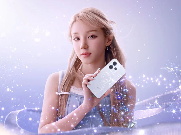 سعر Oppo Reno15 و مواصفاته - عيوب و مميزات أوبو رينو 15 18 OPPO Reno 15 battery 60 Month Longevity Promise