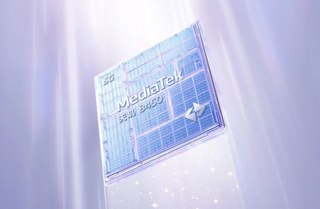 سعر Oppo Reno15 و مواصفاته - عيوب و مميزات أوبو رينو 15 10 OPPO Reno 15 with Mediatek Dimensity 8450 chipset octa core chip 4nm and ARM Mali G720 MC7 GPU