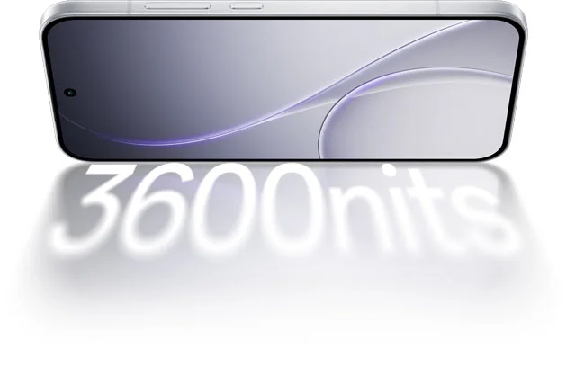 سعر Oppo Reno15 و مواصفاته - عيوب و مميزات أوبو رينو 15 5 OPPO Reno 15 شاشة عرض
