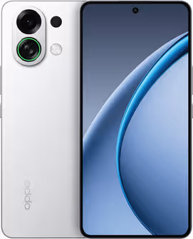 أسعار هواتف اوبو 2026 4 Oppo K13 Turbo 5G