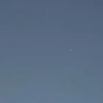 سعر ايفون 16 برو max في مصر - مواصفات iphone 16 pro max 34 PYL6iuHo8QmfscFUz6yFcc 1200 80.jpg