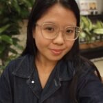 سعر ريدمي سي 15- مواصفات Redmi C15 22 Portrait Selfie 2 redmi 15 c review gadgetmatch 20250917 768x1024 1