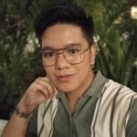 سعر ريدمي سي 15- مواصفات Redmi C15 21 Portrait Selfie redmi 15 c review gadgetmatch 20250917 768x1024 1