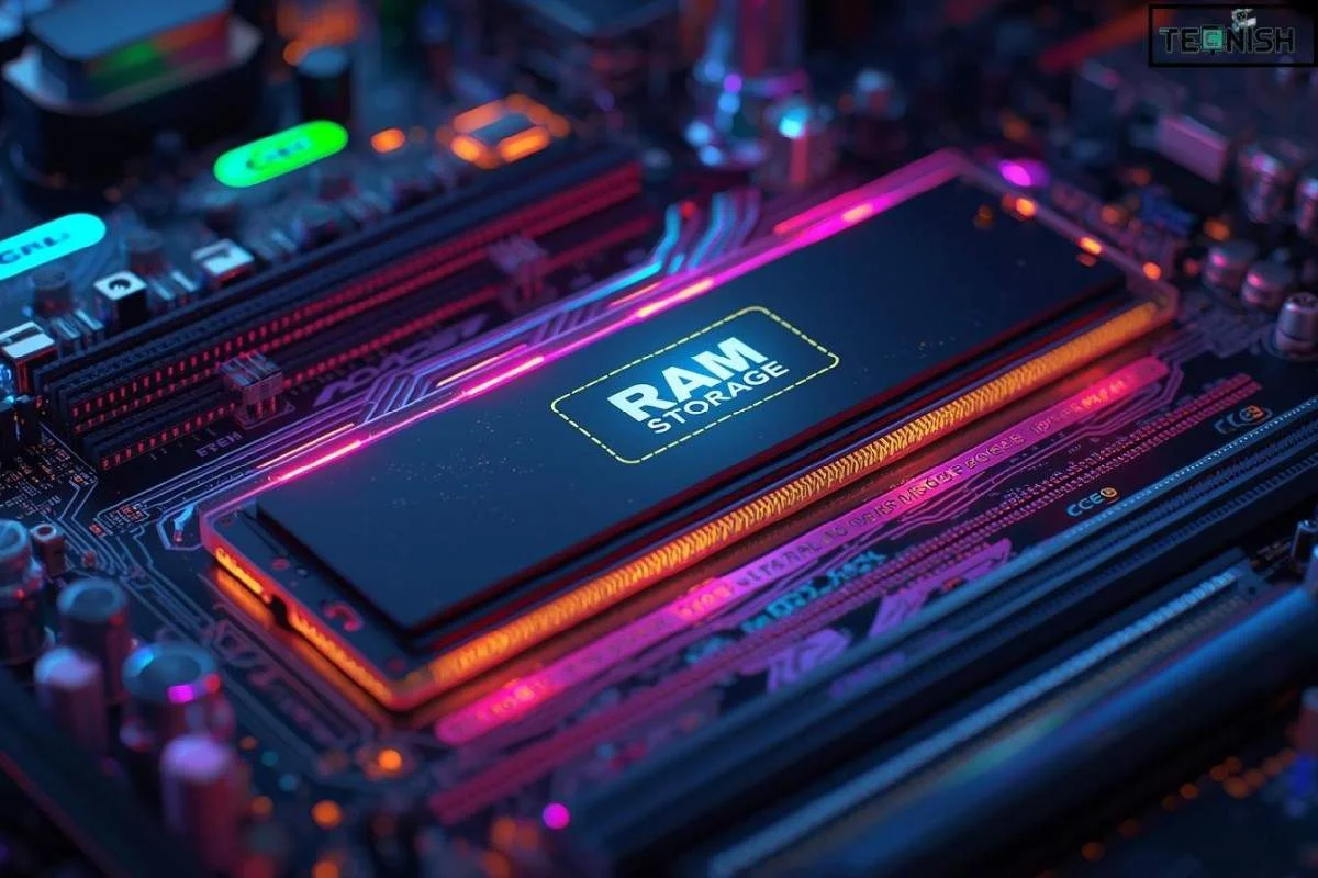 سعر Oppo Reno15 و مواصفاته - عيوب و مميزات أوبو رينو 15 15 RAM and Storage Enough Space for Everything