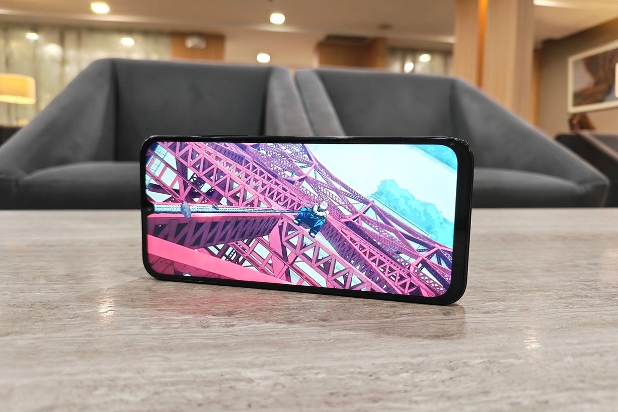 سعر ريدمي سي 15- مواصفات Redmi C15 36 Redmi 15C sakamoto