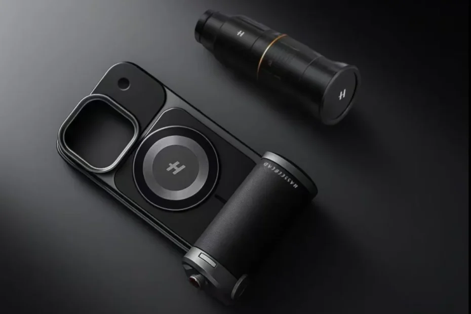 نظرة حصرية على هاتف Oppo Find X9 Pro: هاسيلبلاد ستحول هاتفك الذكي إلى كاميرا احترافية 16 SCR 20250912 muuw 1200x800 1