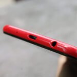 سعر سامسونج a10s: سعر ومواصفات سامسونج a10s samsung A10 1 Samsung Galaxy A10 Charging Post and Audio Jack