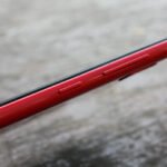 سعر سامسونج a10s: سعر ومواصفات سامسونج a10s samsung A10 2 Samsung Galaxy A10 Power Button and volume rockers