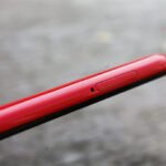 سعر سامسونج a10s: سعر ومواصفات سامسونج a10s samsung A10 3 Samsung Galaxy A10 SIM Tray