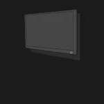 ريدمي 13:سعر شاومي ريدمي 13 - xioami Redmi 13 34 Screenshot 2024 07 18 13 14 26 511 com.duokan.phone .remotecontroller