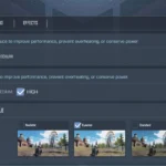 ريدمي 13:سعر شاومي ريدمي 13 - xioami Redmi 13 32 Screenshot 2024 07 18 18 23 10 709 com.activision.callofduty.shooter