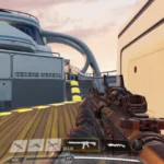 ريدمي 13:سعر شاومي ريدمي 13 - xioami Redmi 13 31 Screenshot 2024 07 18 18 39 36 368 com.activision.callofduty.shooter