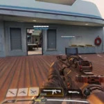 ريدمي 13:سعر شاومي ريدمي 13 - xioami Redmi 13 30 Screenshot 2024 07 18 18 40 28 231 com.activision.callofduty.shooter