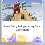 ريدمي 13:سعر شاومي ريدمي 13 - xioami Redmi 13 47 Screenshot 2024 07 18 19 15 35 713 com.miui .securitycenter