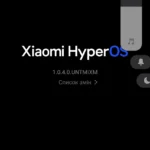 ريدمي 13:سعر شاومي ريدمي 13 - xioami Redmi 13 36 Screenshot 2024 07 18 19 21 21 116 com.android.updater