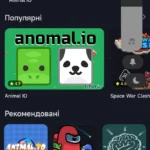 ريدمي 13:سعر شاومي ريدمي 13 - xioami Redmi 13 46 Screenshot 2024 07 18 19 25 04 545 com.xiaomi.glgm