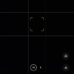 ريدمي 13:سعر شاومي ريدمي 13 - xioami Redmi 13 51 Screenshot 2024 07 18 20 57 39 521 com.android.camera