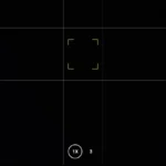 ريدمي 13:سعر شاومي ريدمي 13 - xioami Redmi 13 52 Screenshot 2024 07 18 20 58 13 010 com.android.camera