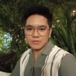 سعر ريدمي سي 15- مواصفات Redmi C15 23 Selfie Other Option redmi 15 c review gadgetmatch 20250917 768x1024 1