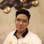 سعر ريدمي سي 15- مواصفات Redmi C15 24 Selfie redmi 15 c review gadgetmatch 20250917 768x1024 1