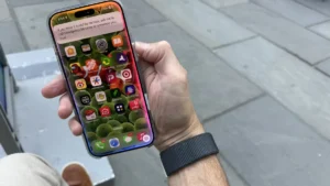 سعر ايفون 16 برو max في مصر - مواصفات iphone 16 pro max 27 ShXx82cuLHZsb7LNfSPt7k 1200 80.jpg