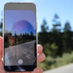 سعر ايفون 16 برو max في مصر - مواصفات iphone 16 pro max 51 U2C63ZLLWYFxB5BCCPvPA6 1200 80.jpg