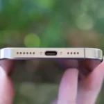 سعر ايفون 16 برو max في مصر - مواصفات iphone 16 pro max 19 XfXJKAjsPTjEoNVzmbGDem 1200 80.jpg