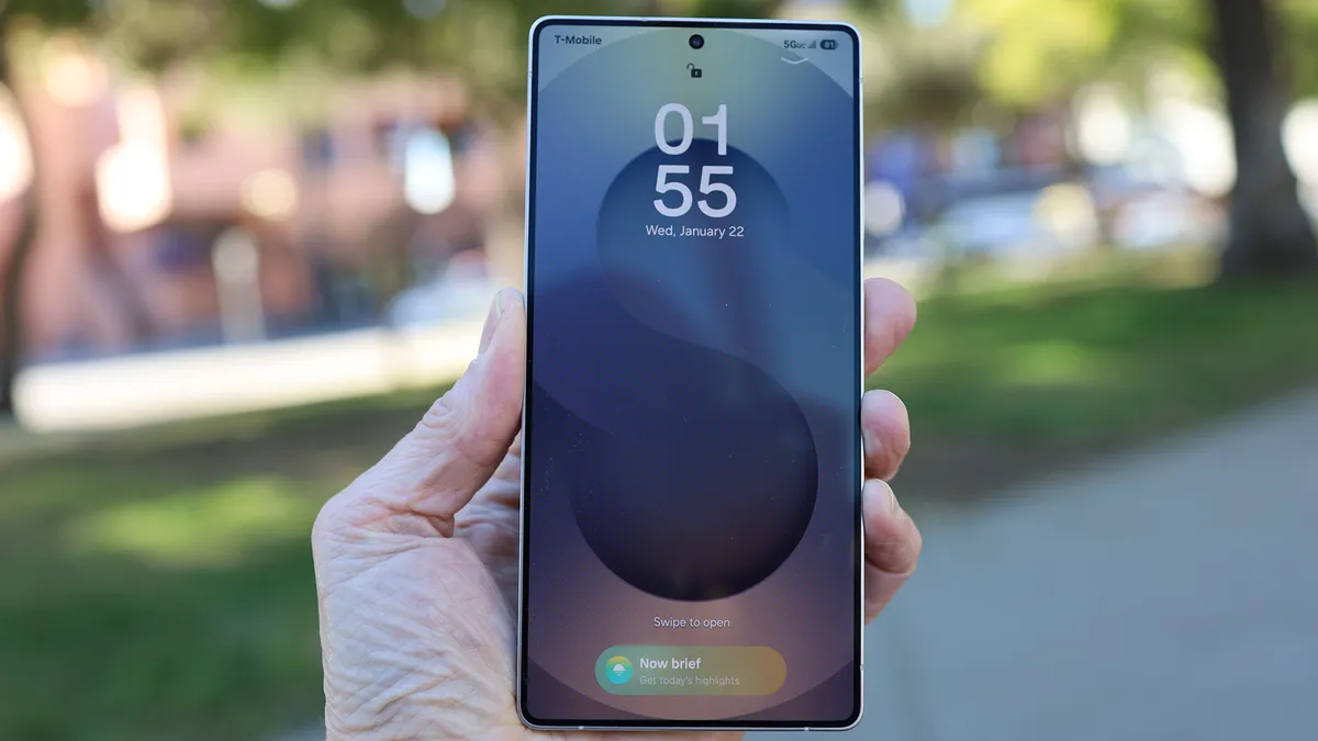 من المتوقع الإعلان عن سلسلة سامسونج جالاكسي إس 26 في يناير المقبل، مع كاميرات جديدة وتحسينات في البطارية. 1 YiWpEm9D7Ycb8wRmud299 1200 80.jpg