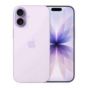 ما هي أفضل الهواتف الذكية في يناير 2026؟ 9 apple iphone 17 frandroid 2025 300x300 1