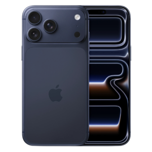 ما هي أفضل الهواتف الذكية في يناير 2026؟ 11 apple iphone 17 pro max frandroid 2025 300x300 1