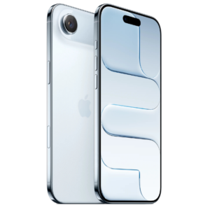 ما هي أفضل الهواتف الذكية في يناير 2026؟ 10 apple iphone air frandroid 2025 300x300 1