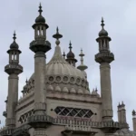 سعر ايفون 13 برو - مواصفات Iphone 13 pro 13 b8xHSYJurKfwDqPQGFYEC 1200 80.jpg